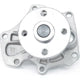 US MOTOR WORKS US8970 New Water Pump