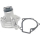 US MOTOR WORKS US8972 New Water Pump