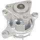 US MOTOR WORKS US8975 Engine Water Pump