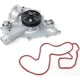 US MOTOR WORKS US8979 New Water Pump