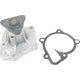US MOTOR WORKS US8982 New Water Pump