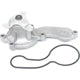US MOTOR WORKS US8983 New Water Pump