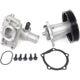 US MOTOR WORKS US8984-2 New Water Pump
