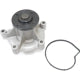 US MOTOR WORKS US8985 New Water Pump