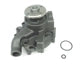 US MOTOR WORKS US90 New Water Pump