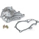 US MOTOR WORKS US9040N New Water Pump