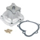 US MOTOR WORKS US9041 New Water Pump