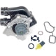 US MOTOR WORKS US9047-2TS New Water Pump