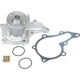 US MOTOR WORKS US9057 New Water Pump
