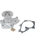 US MOTOR WORKS US9058 New Water Pump