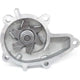 US MOTOR WORKS US9063 New Water Pump