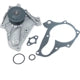 US MOTOR WORKS US9099 New Water Pump