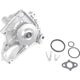 US MOTOR WORKS US9099-2 New Water Pump