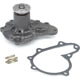 US MOTOR WORKS US9102 New Water Pump