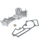 US MOTOR WORKS US9104 New Water Pump