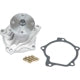 US MOTOR WORKS US9105 New Water Pump