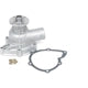 US MOTOR WORKS US9117 New Water Pump