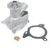 US MOTOR WORKS US9120 New Water Pump
