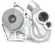 US MOTOR WORKS US9128 New Water Pump
