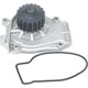 US MOTOR WORKS US9129 New Water Pump