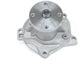 US MOTOR WORKS US9133 Engine Water Pump