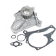 US MOTOR WORKS US9140 New Water Pump