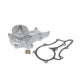 US MOTOR WORKS US9141 Engine Water Pump
