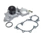 US MOTOR WORKS US9145 New Water Pump