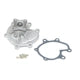 US MOTOR WORKS US9162 Engine Water Pump