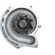 US MOTOR WORKS US9163 New Water Pump