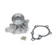 US MOTOR WORKS US9167 New Water Pump