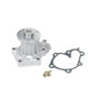 US MOTOR WORKS US9201 New Water Pump