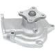 US MOTOR WORKS US9214 Engine Water Pump