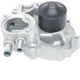 US MOTOR WORKS US9215 Engine Water Pump