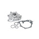 US MOTOR WORKS US9216 Engine Water Pump