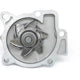 US MOTOR WORKS US9220 New Water Pump