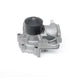 US MOTOR WORKS US9223 Engine Water Pump