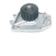 US MOTOR WORKS US9224 Engine Water Pump