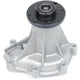US MOTOR WORKS US9228 Engine Water Pump