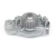 US MOTOR WORKS US9251 Engine Water Pump