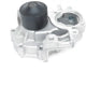 US MOTOR WORKS US9255 Engine Water Pump