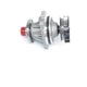 US MOTOR WORKS US9261 Engine Water Pump