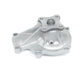 US MOTOR WORKS US9270 Engine Water Pump