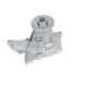 US MOTOR WORKS US9272 Engine Water Pump