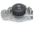 US MOTOR WORKS US9273 Engine Water Pump