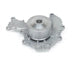 US MOTOR WORKS US9278 Engine Water Pump