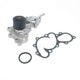 US MOTOR WORKS US9291 Engine Water Pump