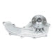 US MOTOR WORKS US9293 Engine Water Pump