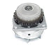 US MOTOR WORKS US9309 Engine Water Pump