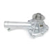 US MOTOR WORKS US9314 Engine Water Pump